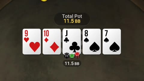 Oof spin&go 448
