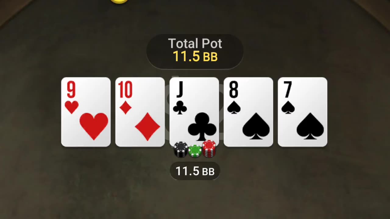 Oof spin&go 448
