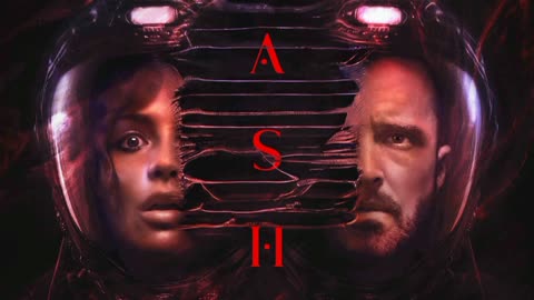 Ash Movie Review