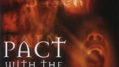 #beats I MADE CALLES BANNED FROM Existence pt 2