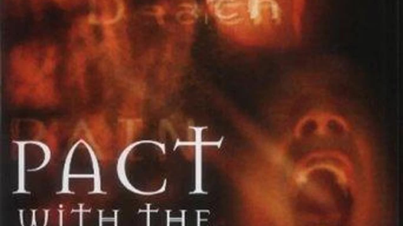 #beats I MADE CALLES BANNED FROM Existence pt 2