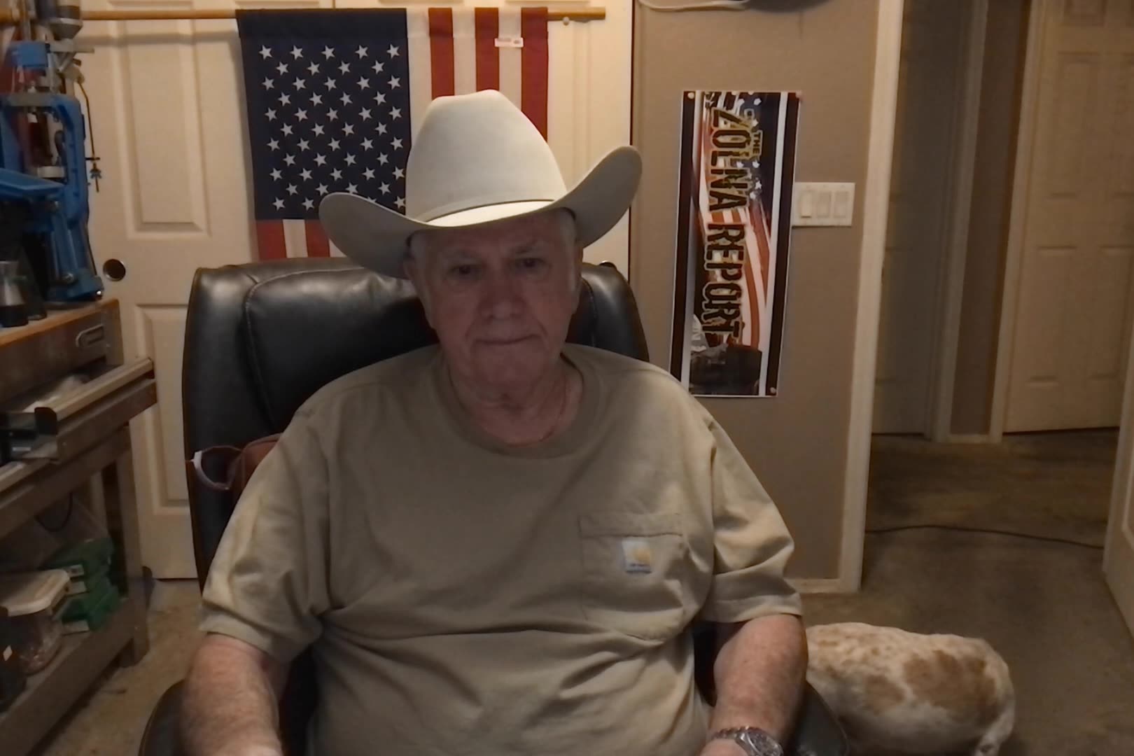 New Mexico Flash Flood, Sweeps Away Man, And His 2 Children, In New Mexico!