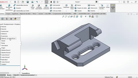 Ecuación_04_CSWA_SOLIDWORKS