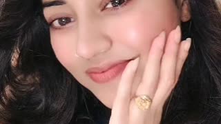 Tango live show indian items Hot girls binadash