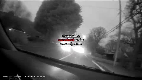 11/23/2025, (Targeted Individuals & Perp TV) All Vary Your Schedules to Fuck up Gangstalker PERPS