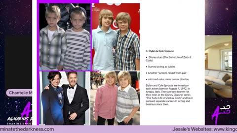 Descendant Rites & Soul Contracts: How the System Claims the Body& the Spirit Part1/2