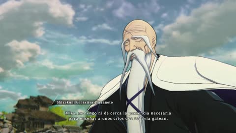 Indiana Jones y el | Gran Círculo