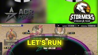 Never SlowRoll Twinny !!