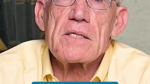 Victor Davis Hanson: Obama and Biden Made the Rules. Trump’s Just Following Them