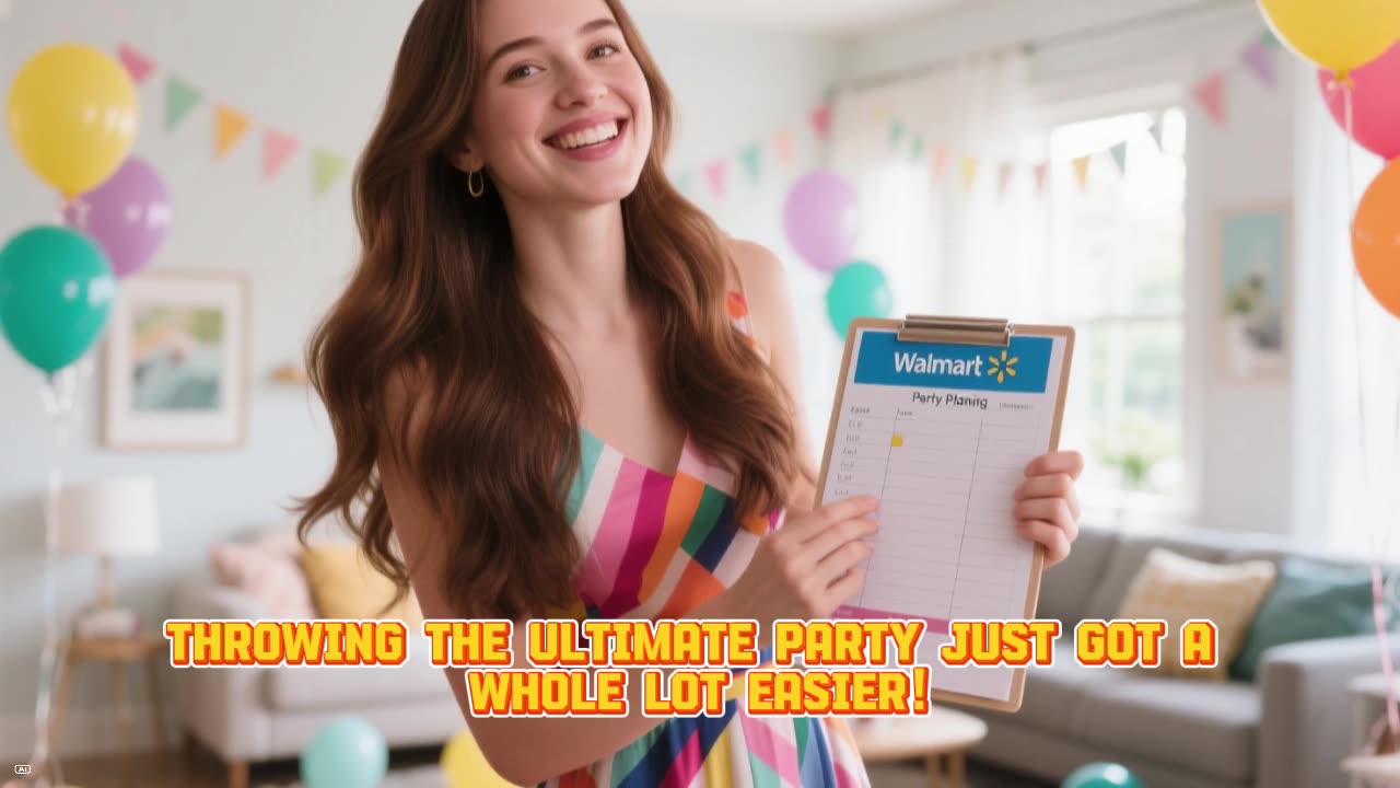 JOIN WALMART+ NOW AND START YOUR FREE 30-DAY TRIAL!