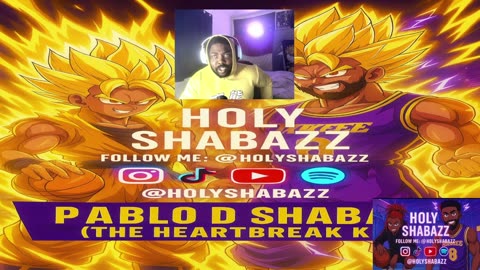 Dr Umar Johnson Using $500 Dates To Pay Off His Fake School Debt 😂 #holyshabazz
