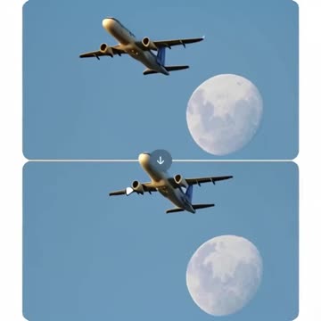 feature_image_1 (2) (1).mp4