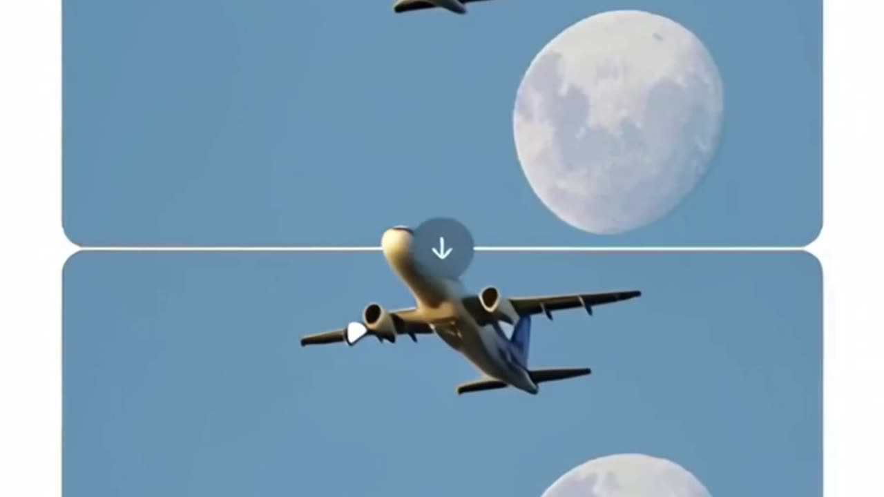 feature_image_1 (2) (1).mp4