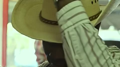 They treated him like their own son 🥹🤠