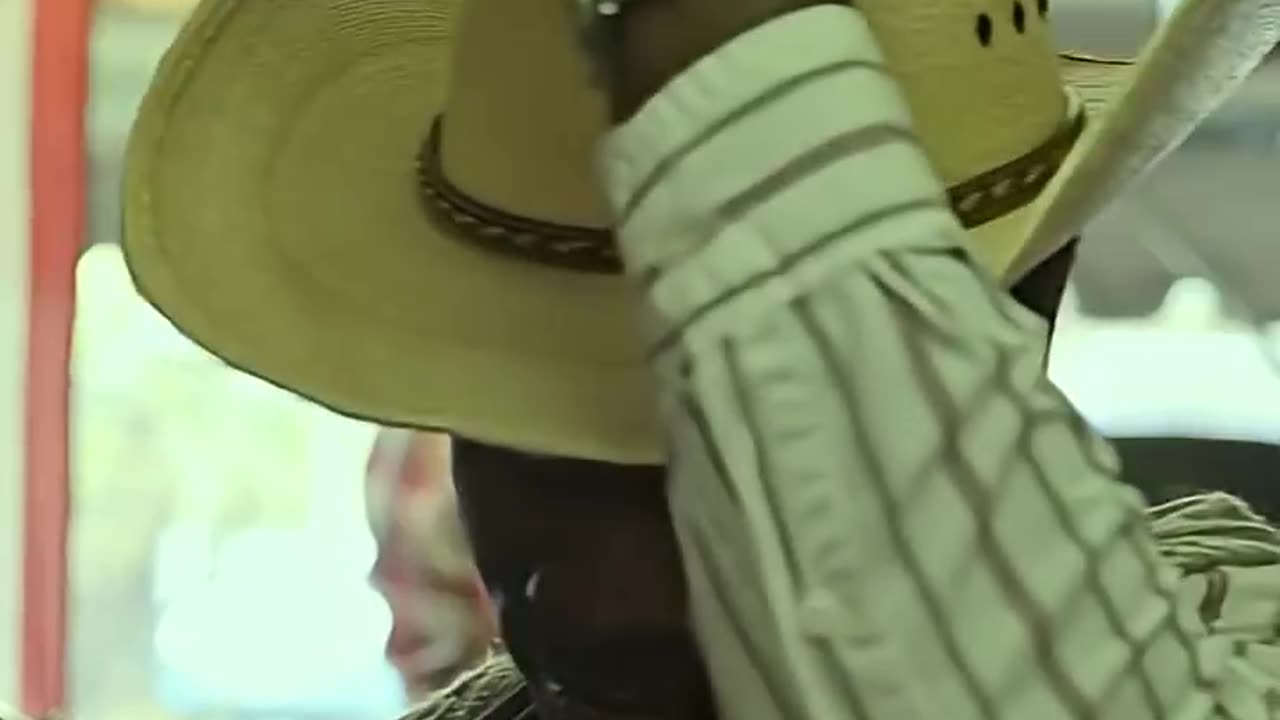 They treated him like their own son 🥹🤠