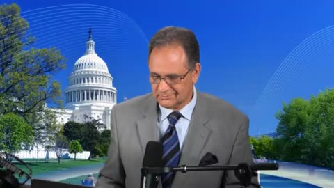 Josh Hammer seethes about Tucker, calling him anti-Western-civilization