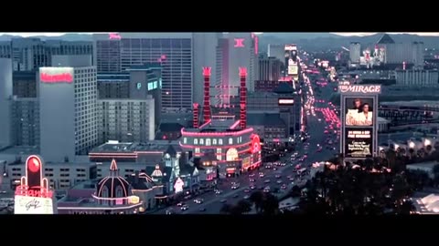 HORROR - darkness falls _ 2003 - FILM