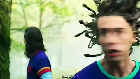 Don't try this at home