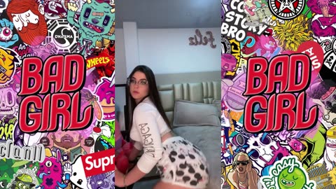 big bank challenge 🍩😋