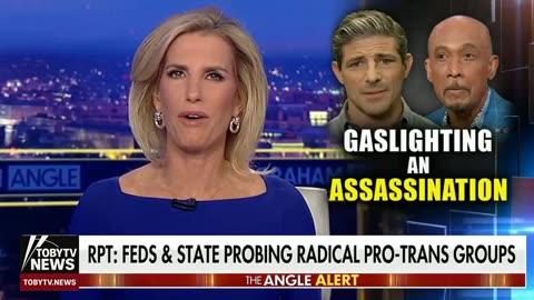 The Ingraham Angle 7PM - 9/17/2025 - tobytv.news