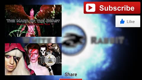 Does Propaganda Still Exist?