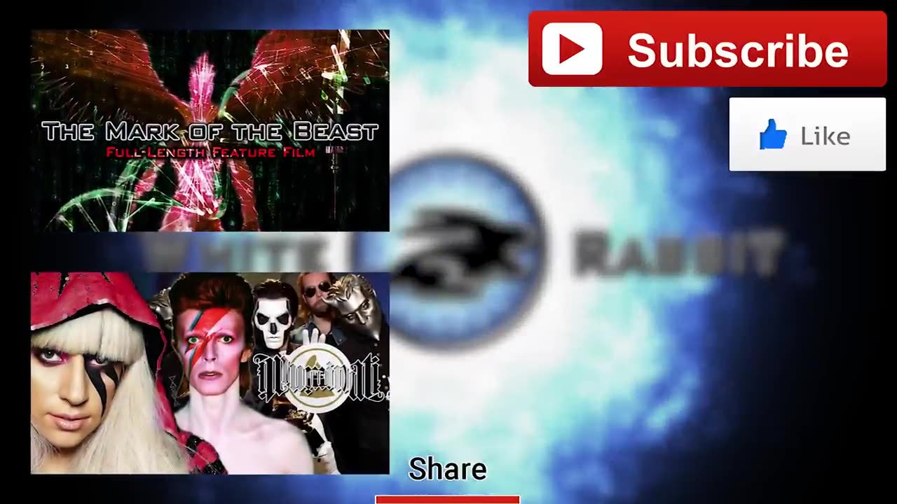 Does Propaganda Still Exist?