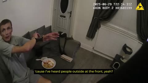 😂🚨 You Won't Believe This Outrageous Excuse! | FunFM
