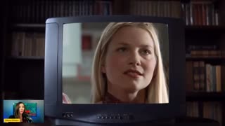 TRUST THE SCIENCE ?? VAXXED CHILDREN FUCT - Proof - Evidence - Data