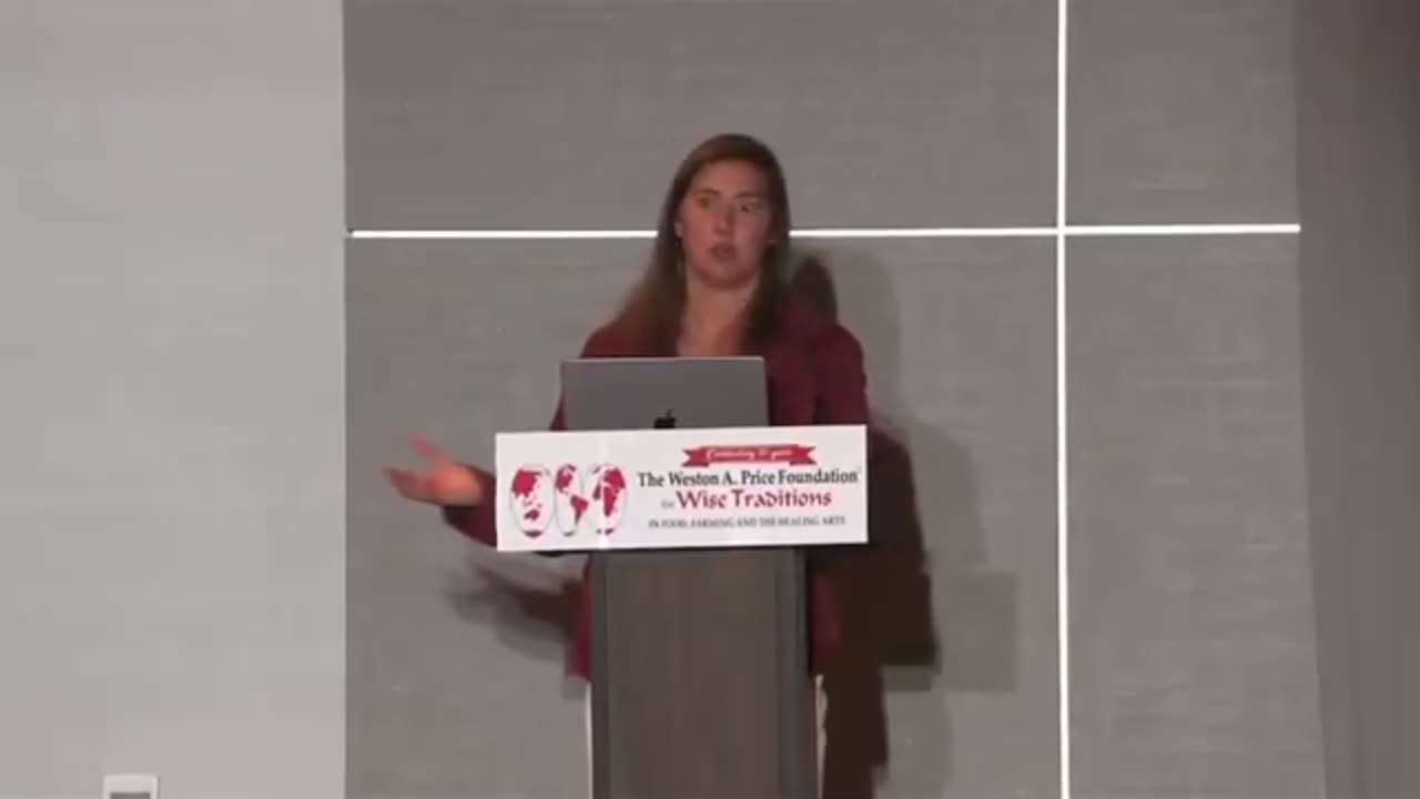 🔥SHARE..!!!🔥Big Pharma has secretly injected mRNA EUGNEICS into the food supply