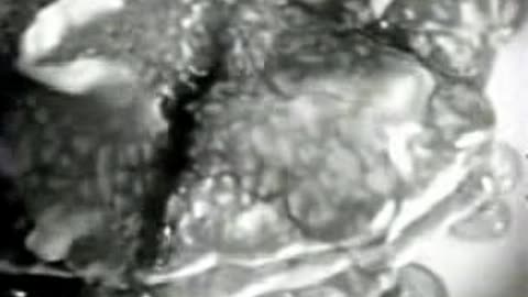 Commercial - Aunt Jemima Syrup 1966 jingle