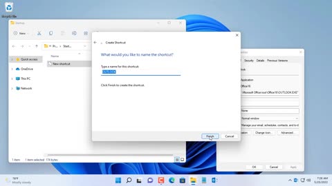 How to enable Gmail notifications on your computer