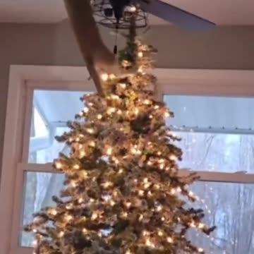 Carol of the Raving Bellz?