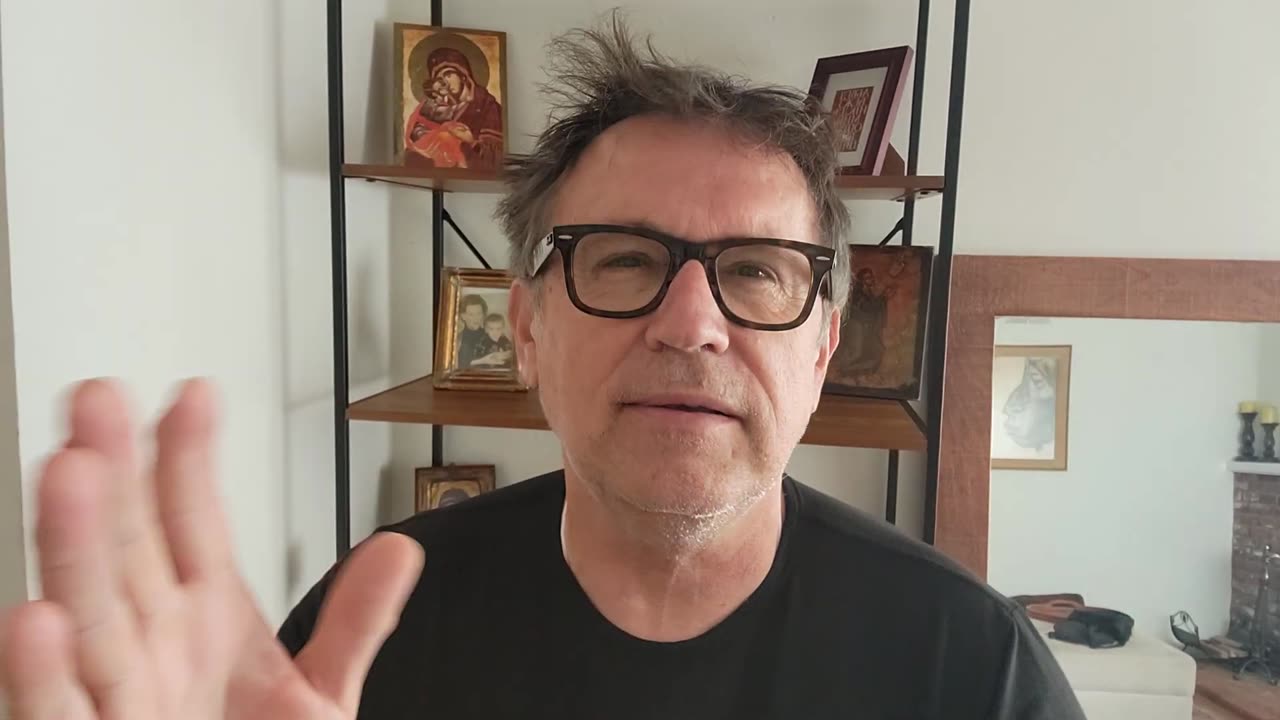 Kurvini sinovi ili Соф оф Биџ