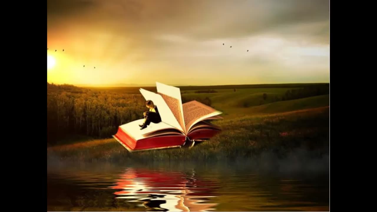 Spiritual Diary - January 2