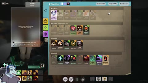 Deadlock | Teaching Bossman