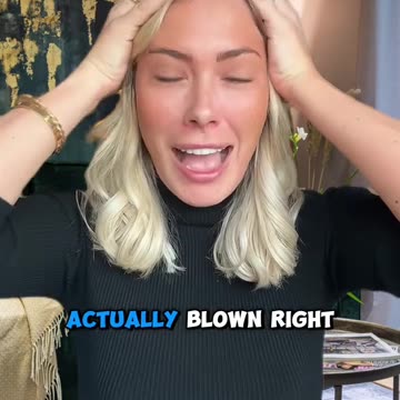 ChatGpt Life changing Questions! The results 👏 🤩