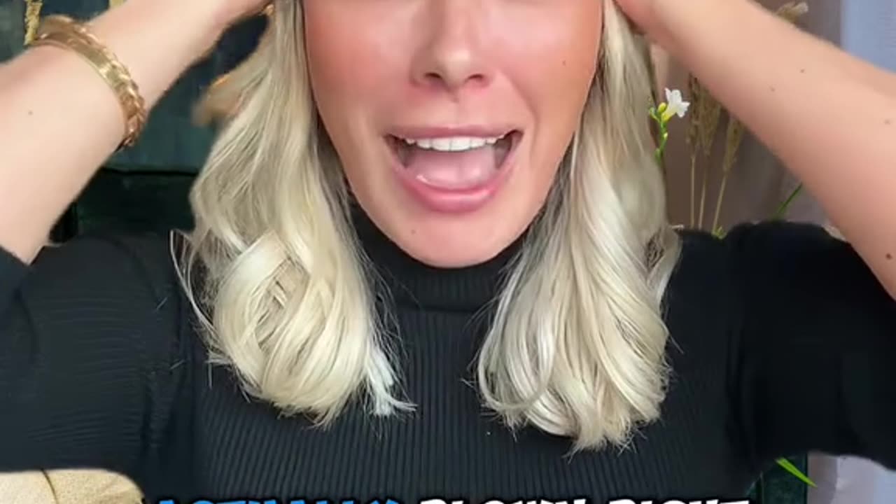 ChatGpt Life changing Questions! The results 👏 🤩