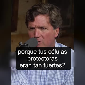 Fauci and the FDA blocked a trial that could have prevented many deaths