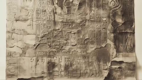 Ancient Fertility Cults: Secrets, Drugs & Hidden Codes