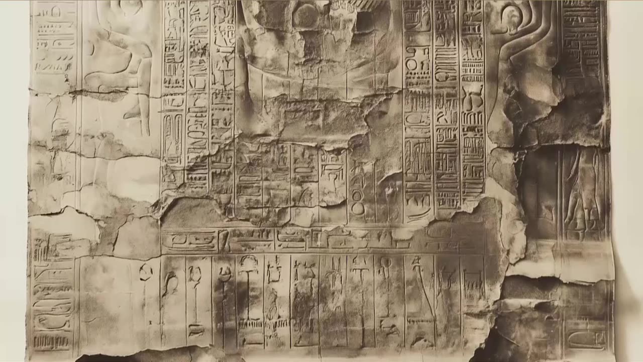 Ancient Fertility Cults: Secrets, Drugs & Hidden Codes