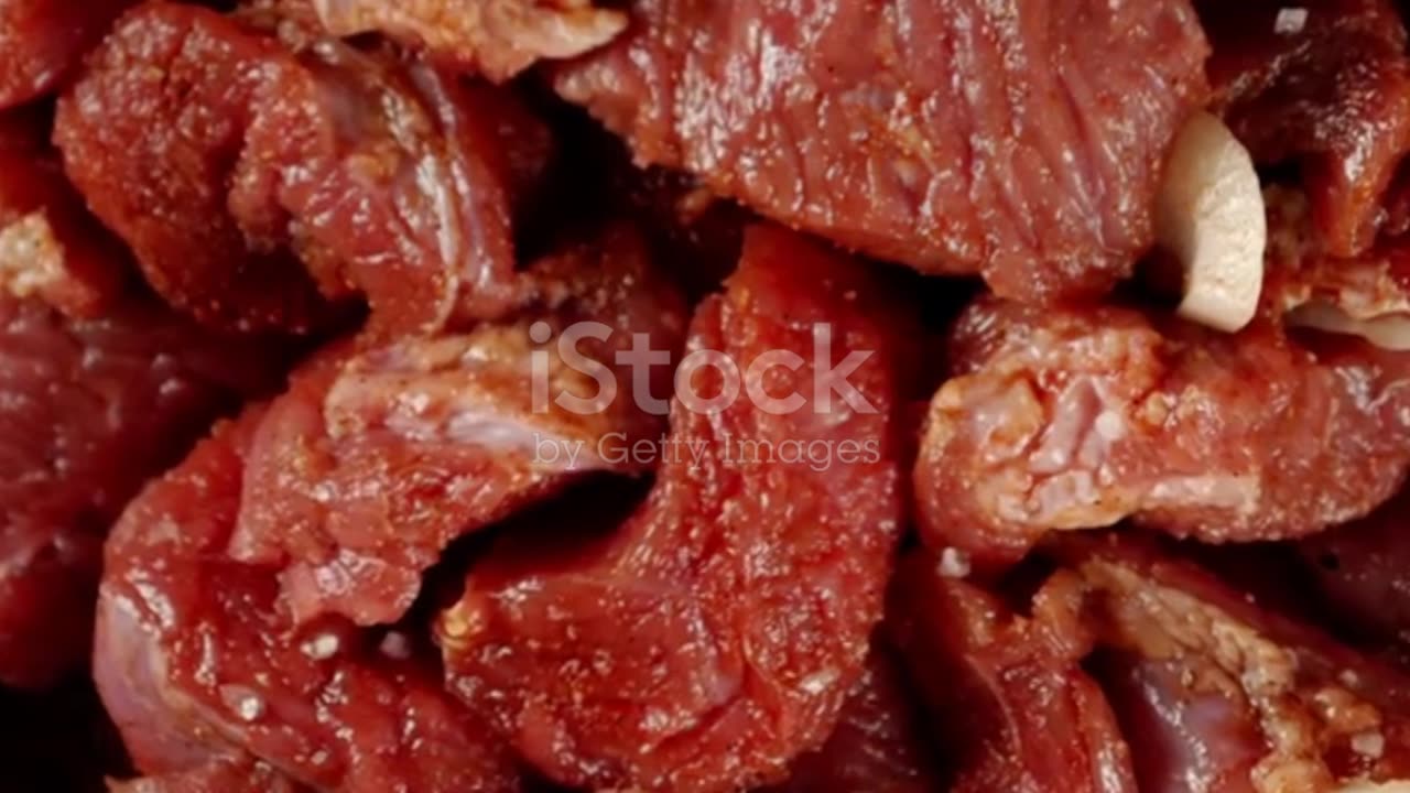 bon appetit