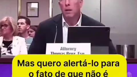 O Debate Sobre Mosquitos Geneticamente Modificados