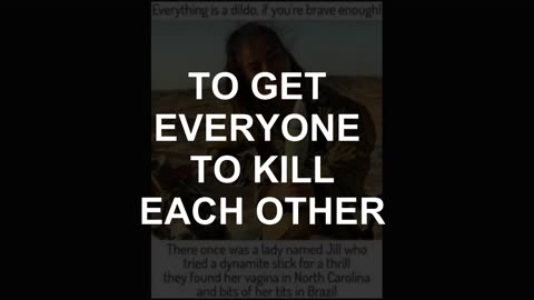 #MEDIA, #INFLUENDERS, #POLITICIANS, #NEWS , #AGENDA ,