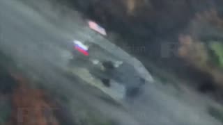 All Out for the Assault!
