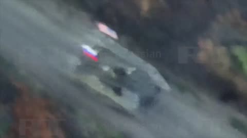 All Out for the Assault!