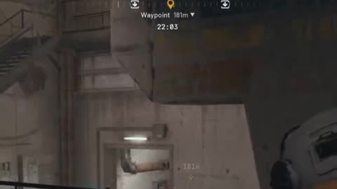 COD COULD NEVER COMPARE