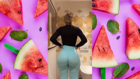 big bank challenge 🍩😋