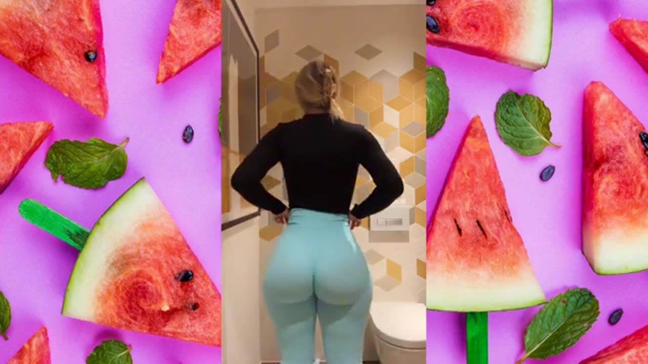 big bank challenge 🍩😋