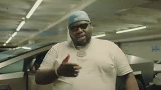 Young Chop - Long Way [Official Video]