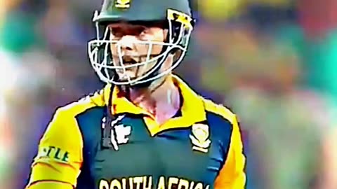 "South Africa vs Sri Lanka | Quarter Final Thriller! 🔥 Full Drama Unfolded!"